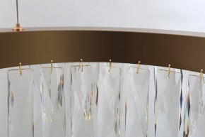 Подвесной светильник Rivoli Mary Б0061903 в Стрежевом - strezevoi.ok-mebel.com | фото 7