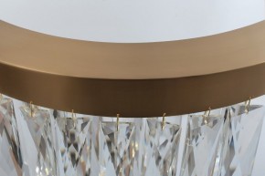 Подвесной светильник Rivoli Mary Б0061903 в Стрежевом - strezevoi.ok-mebel.com | фото 9