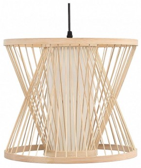 Подвесной светильник ST-Luce ALMA SL6241.503.01 в Стрежевом - strezevoi.ok-mebel.com | фото 2