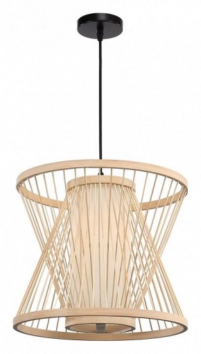 Подвесной светильник ST-Luce ALMA SL6241.503.01 в Стрежевом - strezevoi.ok-mebel.com | фото 4