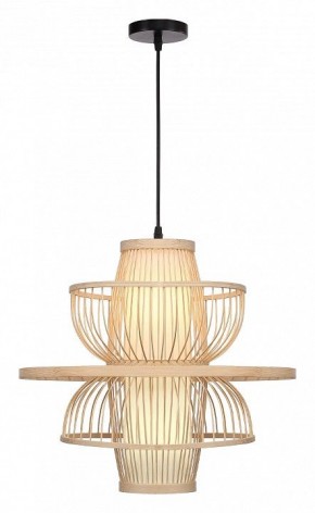Подвесной светильник ST-Luce ALMA SL6241.513.01 в Стрежевом - strezevoi.ok-mebel.com | фото 2