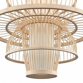 Подвесной светильник ST-Luce ALMA SL6241.513.01 в Стрежевом - strezevoi.ok-mebel.com | фото 6