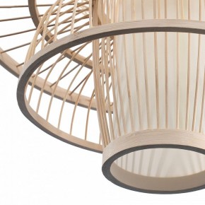 Подвесной светильник ST-Luce ALMA SL6241.513.01 в Стрежевом - strezevoi.ok-mebel.com | фото 8