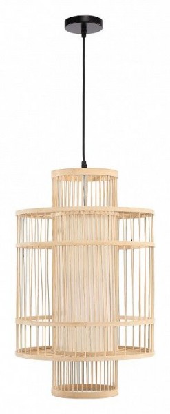 Подвесной светильник ST-Luce ALMA SL6241.523.01 в Стрежевом - strezevoi.ok-mebel.com | фото 3
