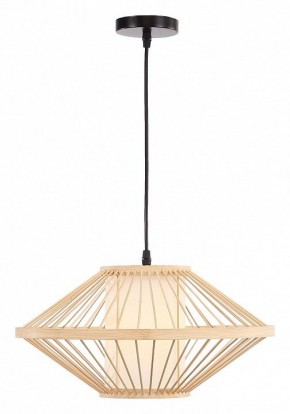 Подвесной светильник ST-Luce ALMA SL6241.533.01 в Стрежевом - strezevoi.ok-mebel.com | фото