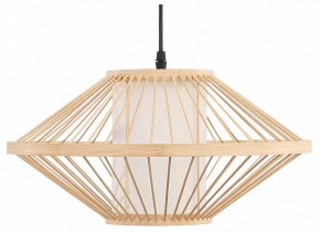 Подвесной светильник ST-Luce ALMA SL6241.533.01 в Стрежевом - strezevoi.ok-mebel.com | фото 2