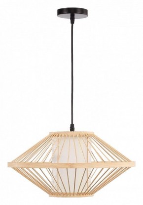 Подвесной светильник ST-Luce ALMA SL6241.533.01 в Стрежевом - strezevoi.ok-mebel.com | фото 3