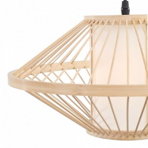 Подвесной светильник ST-Luce ALMA SL6241.533.01 в Стрежевом - strezevoi.ok-mebel.com | фото 6