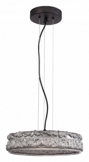Подвесной светильник ST-Luce ANTIKE SL6143.413.01 в Стрежевом - strezevoi.ok-mebel.com | фото 3