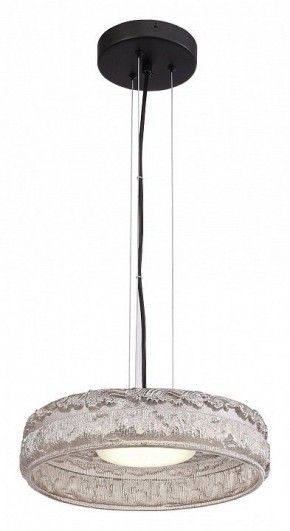 Подвесной светильник ST-Luce ANTIKE SL6143.423.01 в Стрежевом - strezevoi.ok-mebel.com | фото 2