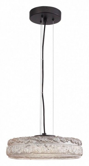Подвесной светильник ST-Luce ANTIKE SL6143.423.01 в Стрежевом - strezevoi.ok-mebel.com | фото 3