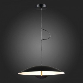 Подвесной светильник ST-Luce Armonico SL6502.403.01 в Стрежевом - strezevoi.ok-mebel.com | фото 3