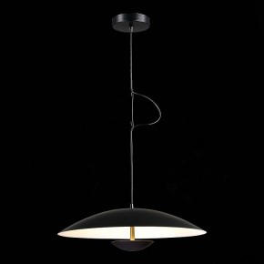 Подвесной светильник ST-Luce Armonico SL6502.403.01 в Стрежевом - strezevoi.ok-mebel.com | фото 4