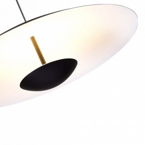Подвесной светильник ST-Luce Armonico SL6502.403.01 в Стрежевом - strezevoi.ok-mebel.com | фото 5