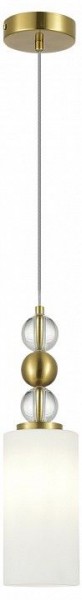 Подвесной светильник ST-Luce AURORA SL2003.303.01 в Стрежевом - strezevoi.ok-mebel.com | фото 2