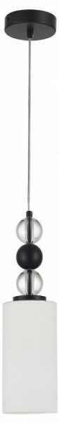 Подвесной светильник ST-Luce AURORA SL2003.403.01 в Стрежевом - strezevoi.ok-mebel.com | фото 3