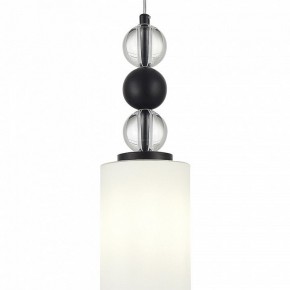 Подвесной светильник ST-Luce AURORA SL2003.403.01 в Стрежевом - strezevoi.ok-mebel.com | фото 4