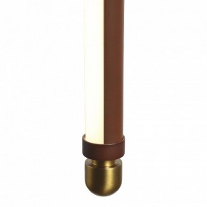 Подвесной светильник ST-Luce Brick SL6225.303.01 в Стрежевом - strezevoi.ok-mebel.com | фото 5