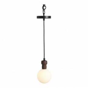 Подвесной светильник ST-Luce Cork SL6226.403.01 в Стрежевом - strezevoi.ok-mebel.com | фото 4