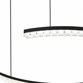 Подвесной светильник ST-Luce EUCLIDICS SL1018.403.01 в Стрежевом - strezevoi.ok-mebel.com | фото 6