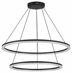 Подвесной светильник ST-Luce EUCLIDICS SL1018.403.02 в Стрежевом - strezevoi.ok-mebel.com | фото