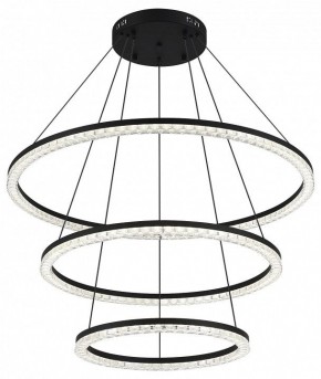 Подвесной светильник ST-Luce EUCLIDICS SL1018.403.03 в Стрежевом - strezevoi.ok-mebel.com | фото 3