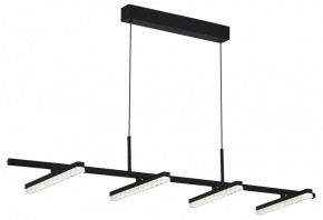 Подвесной светильник ST-Luce EUCLIDICS SL1018.403.04 в Стрежевом - strezevoi.ok-mebel.com | фото 4