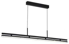Подвесной светильник ST-Luce EUCLIDICS SL1018.403.04 в Стрежевом - strezevoi.ok-mebel.com | фото 6