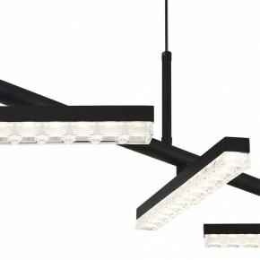 Подвесной светильник ST-Luce EUCLIDICS SL1018.403.04 в Стрежевом - strezevoi.ok-mebel.com | фото 7