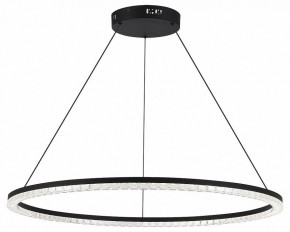 Подвесной светильник ST-Luce EUCLIDICS SL1018.413.01 в Стрежевом - strezevoi.ok-mebel.com | фото 2