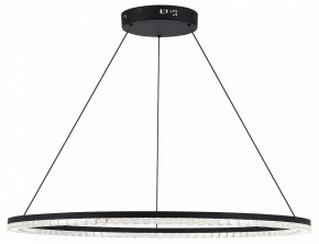Подвесной светильник ST-Luce EUCLIDICS SL1018.413.01 в Стрежевом - strezevoi.ok-mebel.com | фото 4