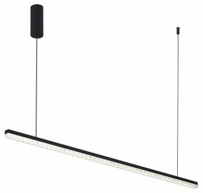 Подвесной светильник ST-Luce EUCLIDICS SL1018.423.01 в Стрежевом - strezevoi.ok-mebel.com | фото 4