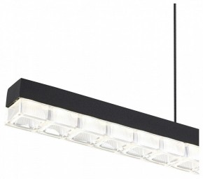 Подвесной светильник ST-Luce EUCLIDICS SL1018.423.01 в Стрежевом - strezevoi.ok-mebel.com | фото 6