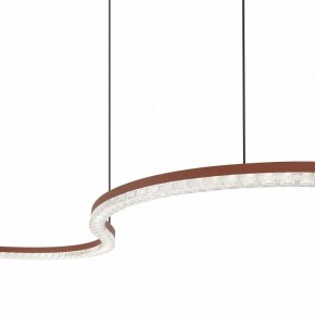 Подвесной светильник ST-Luce EUCLIDICS SL1018.603.01 в Стрежевом - strezevoi.ok-mebel.com | фото 6