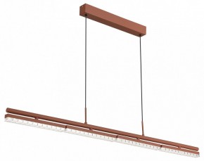 Подвесной светильник ST-Luce EUCLIDICS SL1018.603.04 в Стрежевом - strezevoi.ok-mebel.com | фото 5