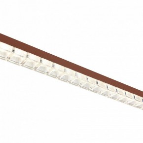 Подвесной светильник ST-Luce EUCLIDICS SL1018.613.01 в Стрежевом - strezevoi.ok-mebel.com | фото 6