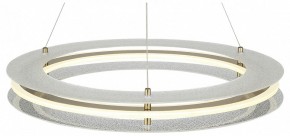 Подвесной светильник ST-Luce FAGY SL6245.203.01 в Стрежевом - strezevoi.ok-mebel.com | фото