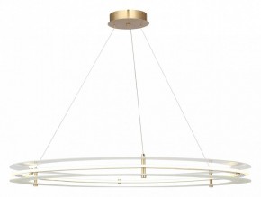 Подвесной светильник ST-Luce FAGY SL6245.213.01 в Стрежевом - strezevoi.ok-mebel.com | фото 2