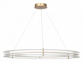 Подвесной светильник ST-Luce FAGY SL6245.213.01 в Стрежевом - strezevoi.ok-mebel.com | фото 3
