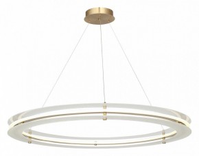 Подвесной светильник ST-Luce FAGY SL6245.213.01 в Стрежевом - strezevoi.ok-mebel.com | фото 4