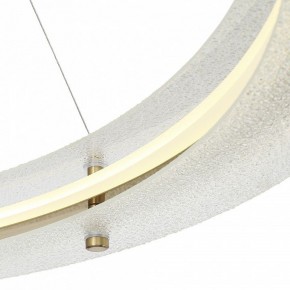 Подвесной светильник ST-Luce FAGY SL6245.213.01 в Стрежевом - strezevoi.ok-mebel.com | фото 6