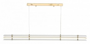 Подвесной светильник ST-Luce FAGY SL6245.223.01 в Стрежевом - strezevoi.ok-mebel.com | фото 2