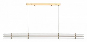 Подвесной светильник ST-Luce FAGY SL6245.223.01 в Стрежевом - strezevoi.ok-mebel.com | фото 3