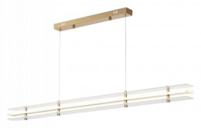 Подвесной светильник ST-Luce FAGY SL6245.223.01 в Стрежевом - strezevoi.ok-mebel.com | фото 4