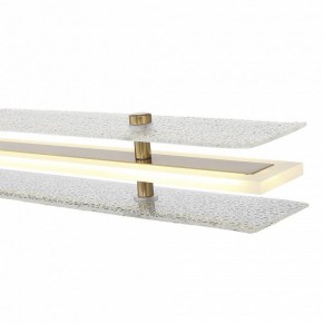 Подвесной светильник ST-Luce FAGY SL6245.223.01 в Стрежевом - strezevoi.ok-mebel.com | фото 5