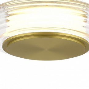 Подвесной светильник ST-Luce FRITTELA SL6239.203.01 в Стрежевом - strezevoi.ok-mebel.com | фото 6