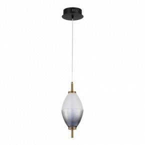 Подвесной светильник ST-Luce Ice SL6130.403.06 в Стрежевом - strezevoi.ok-mebel.com | фото 2