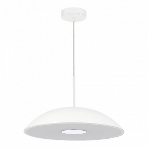 Подвесной светильник ST-Luce Lido SL6128.503.01 в Стрежевом - strezevoi.ok-mebel.com | фото 2