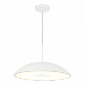 Подвесной светильник ST-Luce Lido SL6128.503.01 в Стрежевом - strezevoi.ok-mebel.com | фото 3