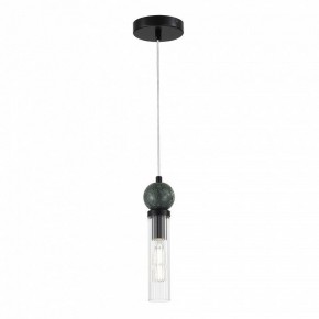 Подвесной светильник ST-Luce MEDEA SL1244.403.01 в Стрежевом - strezevoi.ok-mebel.com | фото 2
